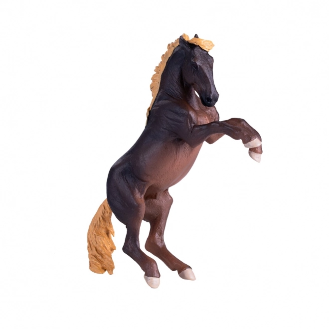 Mojo Ogier Brumby
