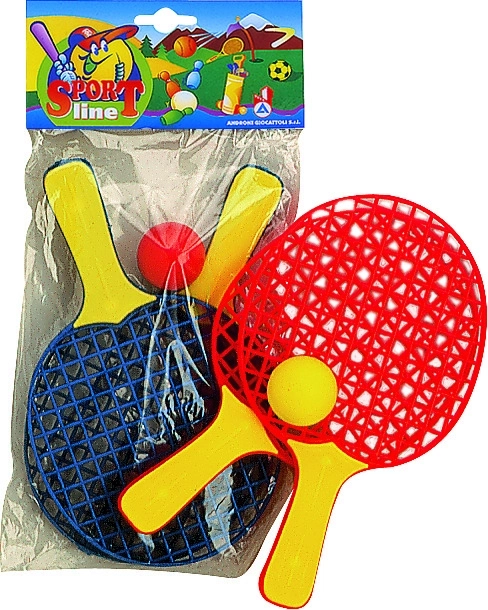 Tenis plażowy