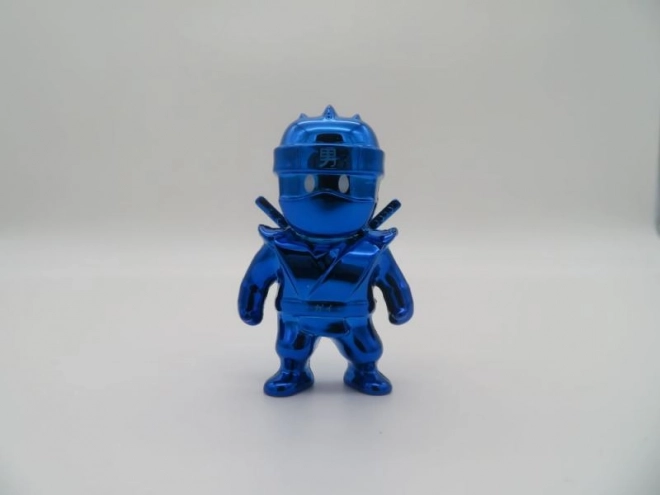 Okienko Stumble Guys z 3 figurkami