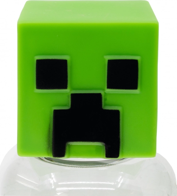 Butelka na picie Minecraft 560 ml