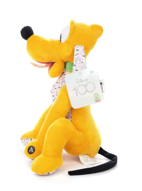 Specjalna edycja Disney 100