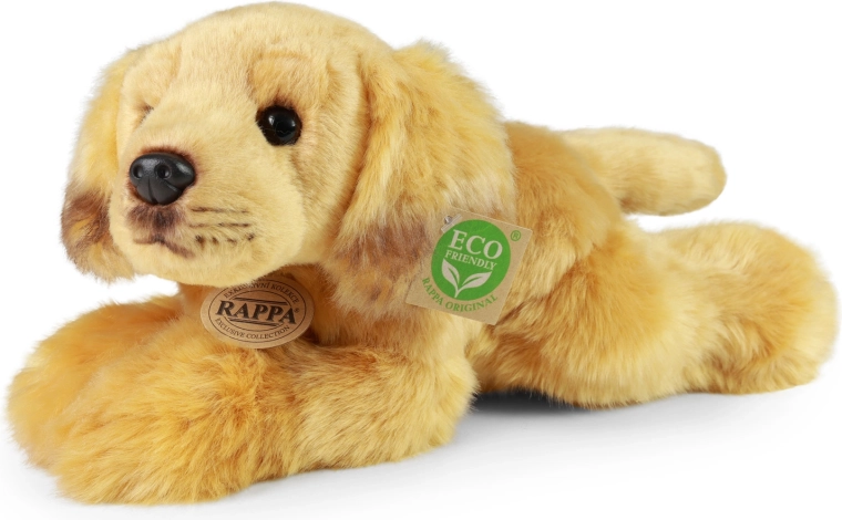 Wysoka Jakość Pluszu