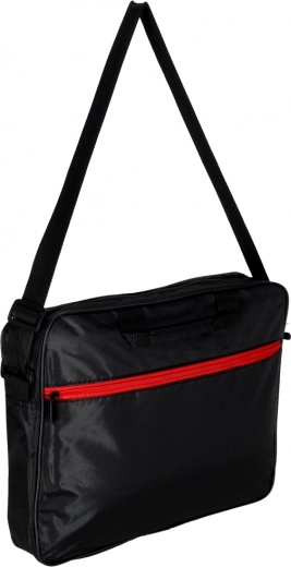 Wytrzymały materiał