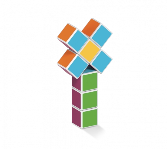 Magnesy, które działają ze wszystkich stron