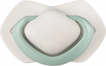 Lekka i ergonomiczna tarczka