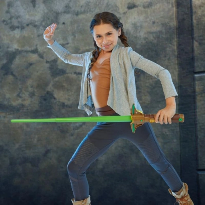 Star Wars Świetlny Miecz Forge Podstawowy