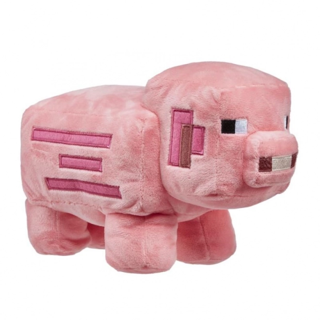 Minecraft pluszak 20 cm
