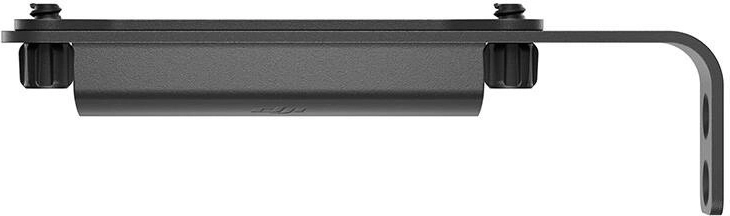 Wytrzymała metalowa konstrukcja