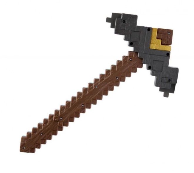 Minecraft filmowa gra fabularna