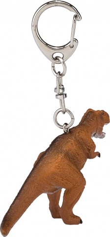 Bezpieczne materiały