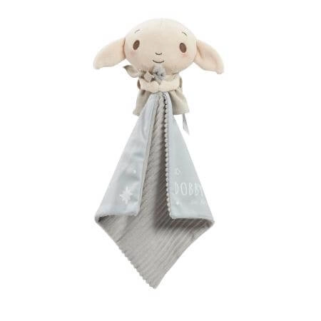 Tęczowy Przytulak Harry Potter Dobby