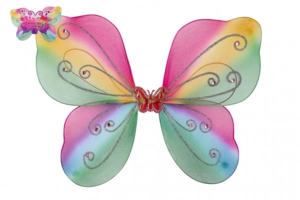 Kolorowy design