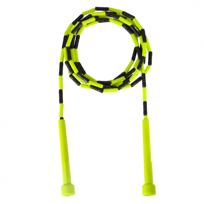 Skakanka treningowa do fitness 250 cm
