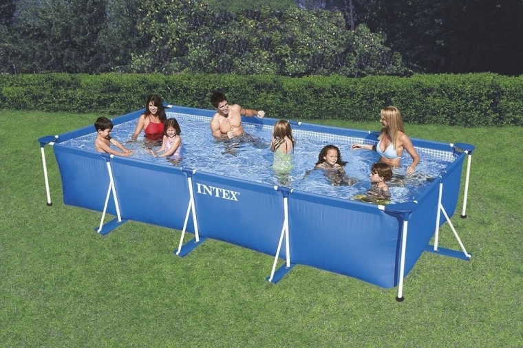 Trójwarstwowe PVC z nylonowym wzmocnieniem