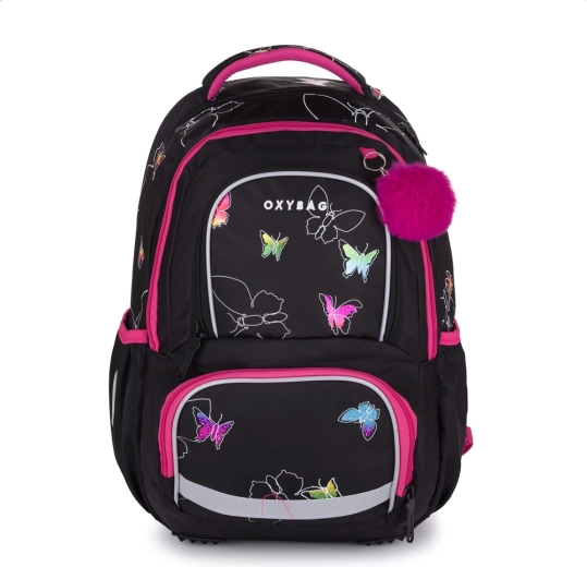 Bezpieczeństwo i odporność na co dzień