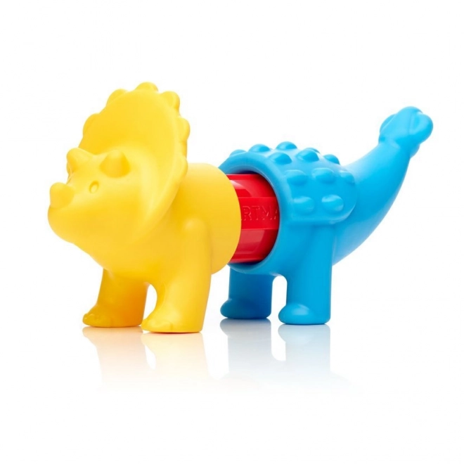 SmartMax Moje Pierwsze Dinozaury - 14 szt.