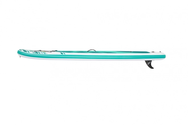 Nadmuchiwany paddleboard Bestway Huaka'I 305 cm