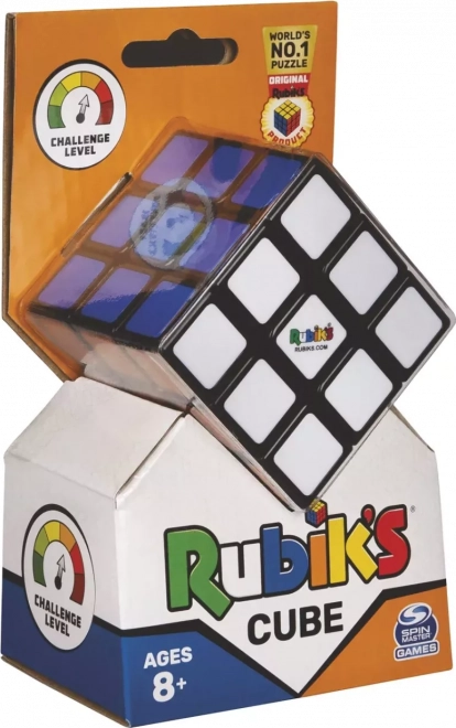 Kostka Rubika 3x3