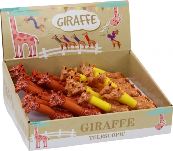 Bezpieczna i certyfikowana