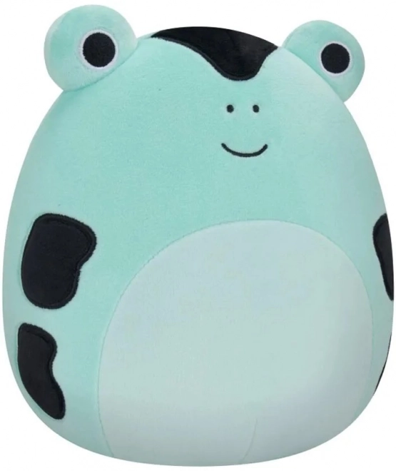Squishmallows maskot żabki 19cm