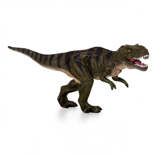 Mojo Animal Planet Tyrannosaurus Rex z ruchomą szczęką
