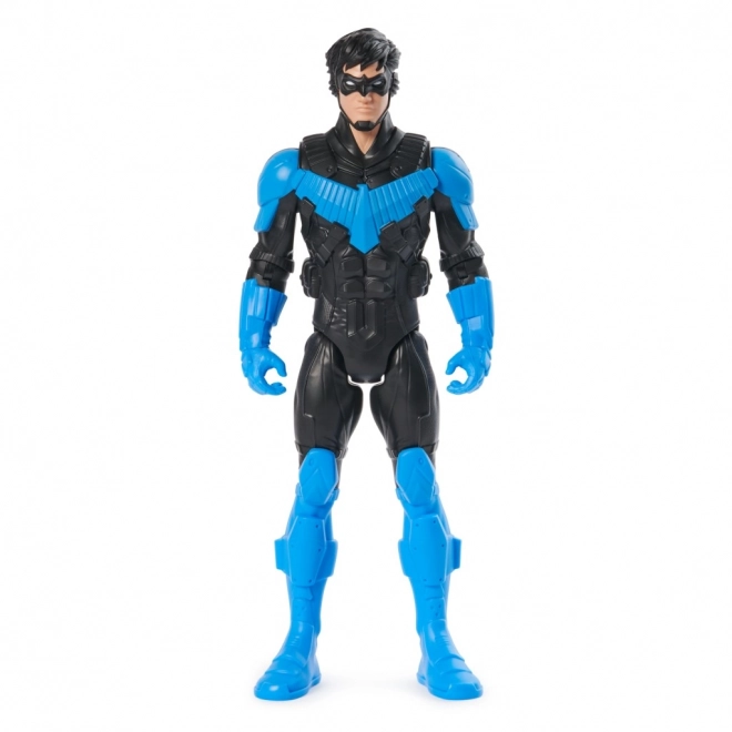 Figurka akcji Nightwing 30 cm