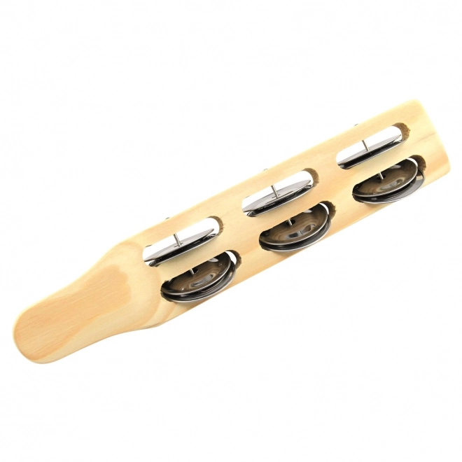Bino Zestaw instrumentów muzycznych