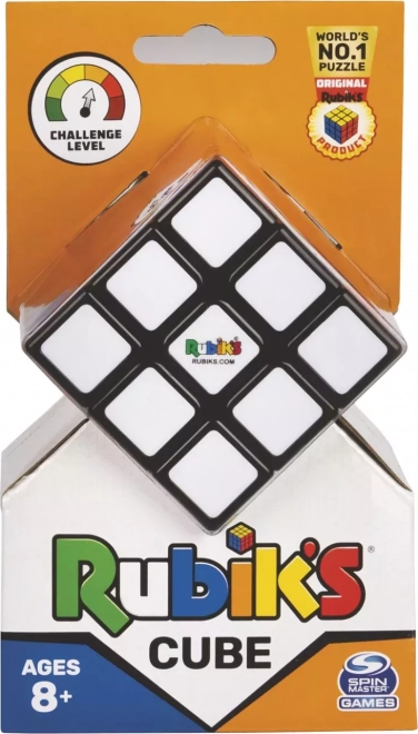 Wytrzymała konstrukcja