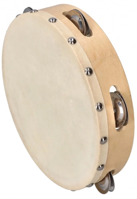 Ergonomiczny design