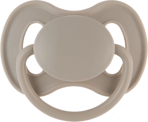 Tarcza wentylacyjna dla zdrowszej skóry