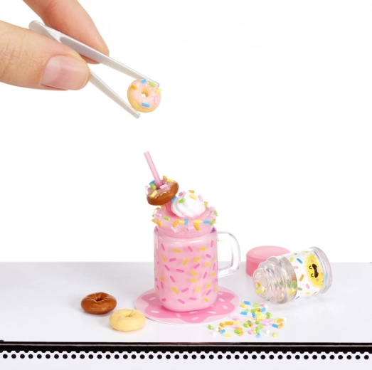 Utwardzanie na słońcu lub pod UV