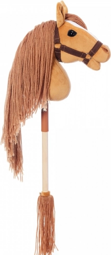 Personalizacja i akcesoria