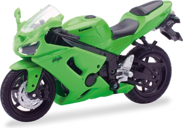 Realistyczne funkcje dla autentycznych wrażeń