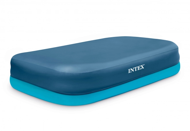 Intex 58412NP Powłoka na basen