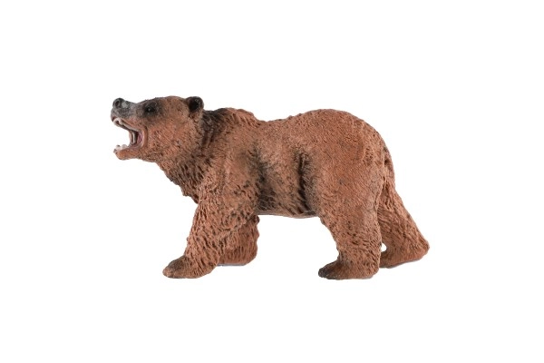 Idealny rozmiar 12 cm