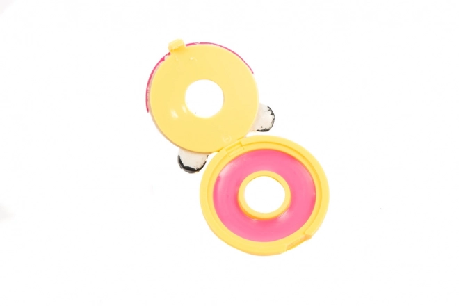 Balsam do ust Donut zawieszka