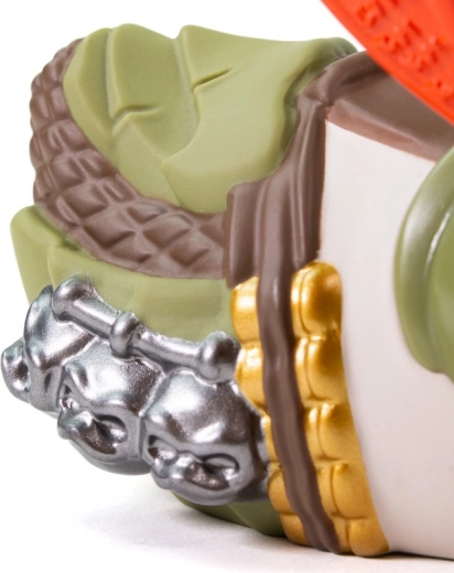 Dopracowane detale i wyraziste kolory