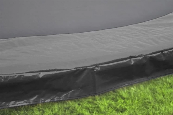 Sprężynowa osłona na trampolinę 183 cm