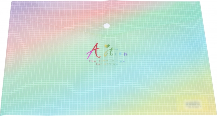 Wytrzymały i lekki materiał