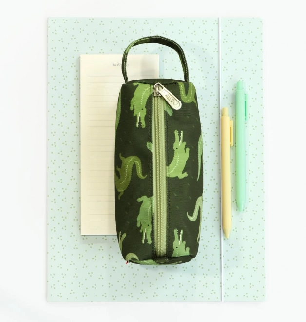 A Little Lovely Company Etui na kredki