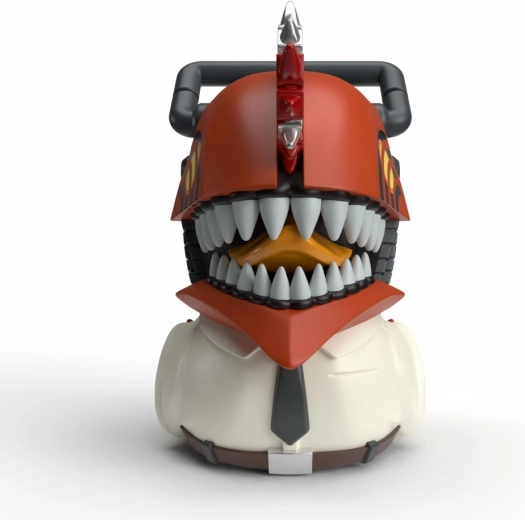 Wysokiej jakości figurka kolekcjonerska