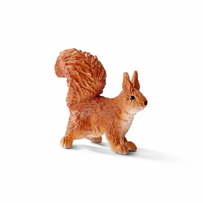 SCHLEICH Horse Club® 42593 Karawan na spotkania towarzyskie