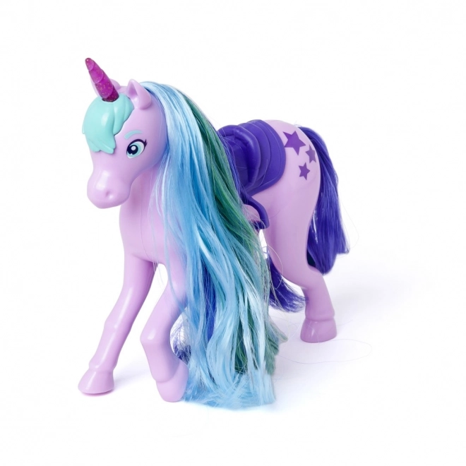 Lalka KookyLoos Star Unicorn