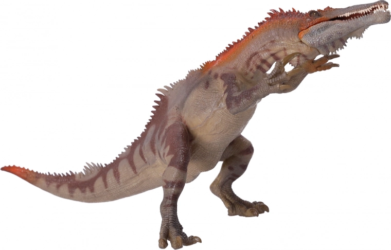 Realistyczne wykonanie