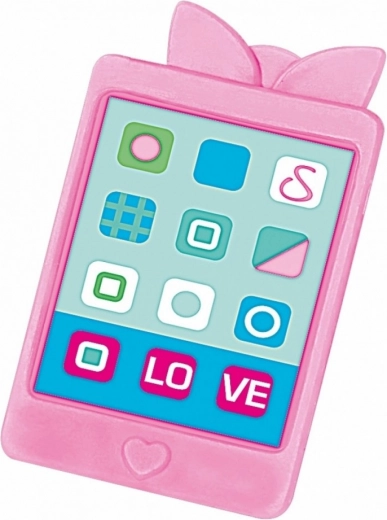 Stylowe akcesoria do fantazyjnych zabaw