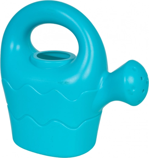 Lekkie i bezpieczne materiały