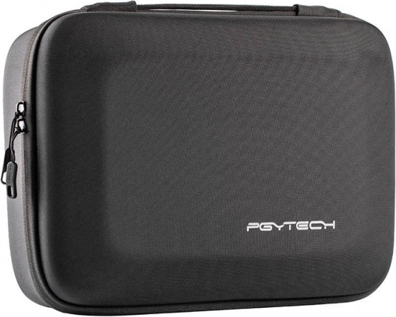 Przenośne etui PGYTECH dla DJI AVATA