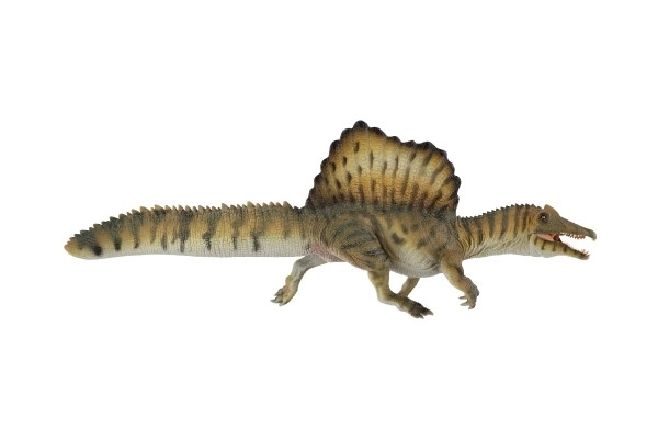 Model Dinozaura Spinozaur 32 cm