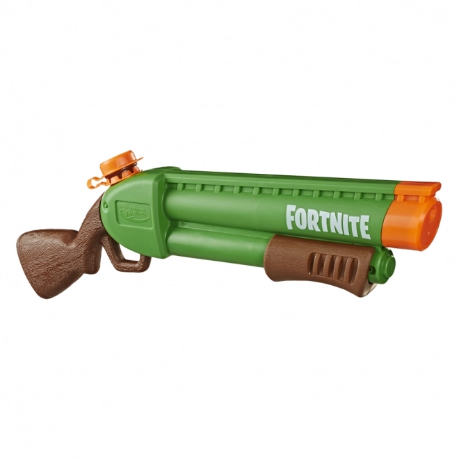 Wodny pistolet Nerf Super Soaker Fortnite