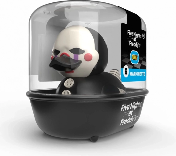 Premiumowe pudełko ekspozycyjne do perfekcyjnej prezentacji